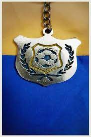 أحرز الناميبي بينسون شيلونجو للاسماعيلي فى الشوط الأول، وتعادل القناة في الشوط الثاني من ركلة ثابتة. Phoneky Ismailia Hd Ø®Ù„ÙÙŠØ§Øª