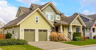 According to zillow, the zestimate is a starting point in determining a home's value.2844 the accuracy of the zestimate varies by location depending on how much information is publicly available. For Sale By Owner Fsbo Vs Real Estate Agent Zillow