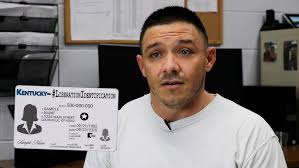 #LiberationIdentification