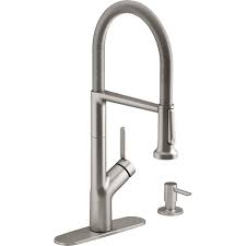 reviews for kohler setra single handle