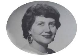 Music in a Small Town — Reflections