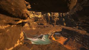 Welcome to another episode of how to for ark: Ark Survival Evolved Ragnarok Best New Metal Spot