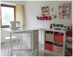 From coffee tables to computer desks bedside tables or dining sets a table is a versatile piece of furniture often multitasking as dining working studying gaming and living area. Ikea Folding Tables To Buy Or Not In Ikea Ideas On Foter