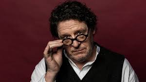 Marco Pierre White