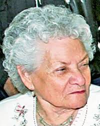 Tributes for Feb. 26