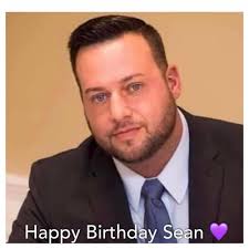 Thank you, love & hugs to Mom Lynne Colbert Curtis and dear friend Erin  Killeen for sharing a picture of her handsome son Sean and to Mom Nancy  Driscoll Downs for sharing