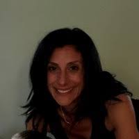 Gina Fallon's Instagram, Twitter & Facebook