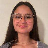 Danielle Kasprzyk's Instagram, Twitter & Facebook