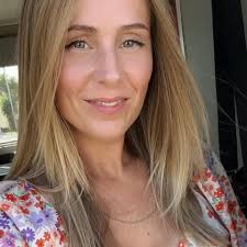 You guys know anybody got them 🔥🔥 water decals like I need them all  Gucci, Dior all the latest styles I need them all please let me know thanks  ❤️