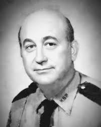 William "Bill" H. Starks Obituary January 18, 2025