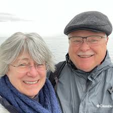 Travis Scott's bodyguard was seen with a "UTOPIA" briefcase handcuffed to  his arm, presumably containing the album