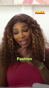 Les tenues de tennis de Serena Williams : entre polémique et transgression