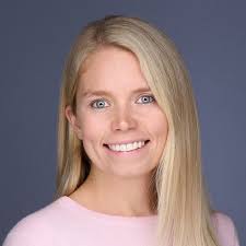 Jenny Brand's Instagram, Twitter & Facebook