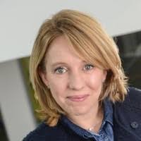 20+ "Sam Probert" profiles