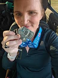 11 km #saturday #run 🔥