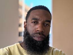 Steven "Tony" Darryl Anthony Joseph's Memorial Website