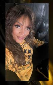 Steelers' Chances of Winning and NFL Team Performances