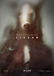 Willkommen zum neuen kapitel von saw! Saw 8 Jigsaw Am Do 26 Oktober 2017 Fur Magdeburg Events Party Buhne Gastro Bildung Kultur Film Sport Dein Stadtmagazin Fur Magdeburg Port01 Com Die Ganze Stadt In Deiner Tasche