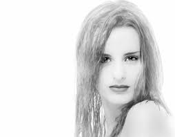 Nina Regterschot :: Behance