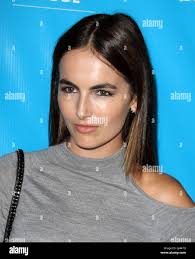 Raymond belle hi-res stock photography and images