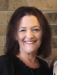 Obituary information for Cindy Ann Carlson Gay