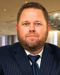 Lowenstein Sandler hires former FTX general counsel