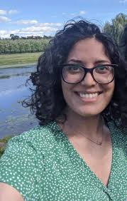 What books are you and your family really enjoying right now?