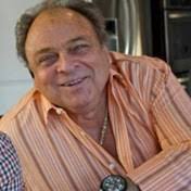 Richard Cieslak's Instagram, Twitter & Facebook