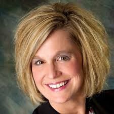 Michelle Pearson (@mpearson317)