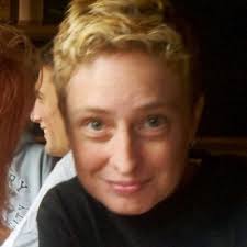 View my verified achievement from Adobe.