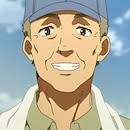 Ryman's Club (Salaryman's Club)