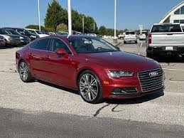 Image result for Garnet Red 2015 A7