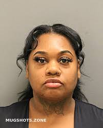 BIANCA J SIMMONS 01/23/2024