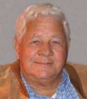 Obituary information for Wesley Earl Brown, Sr.