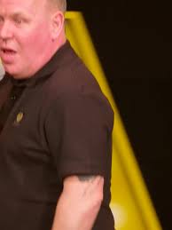 Stand-Up Comedy Show in Dublin This Weekend