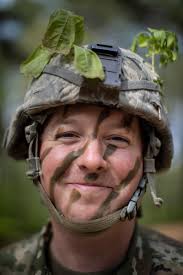 Free Vectors, PNGs, Mockups & Backgrounds