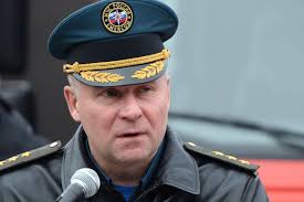 Check spelling or type a new query. Pogib Glava Mchs Rf Evgenij Zinichev