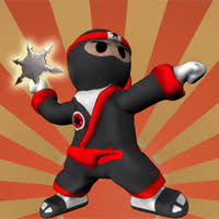 Suriken star template ninja star shuriken ninja 折り紙 折り 方 手裏剣. Star Ninja Windows Phone Metro