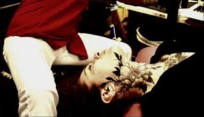 They also are great partners in the neighborhood. Best Las Vegas Tattoo Shop Sin City Tattoo Shop