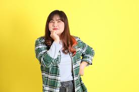 大きいサイズのメンズメディア L-Life(エルライフ)マガジン