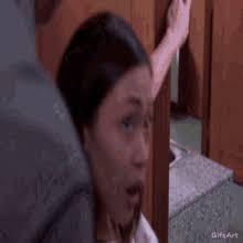 Big Chungus Richard Numa Numa Big Chungusd GIF