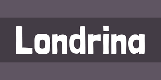 Maybe you would like to learn more about one of these? Londrina Solid Font Family Dafont Free