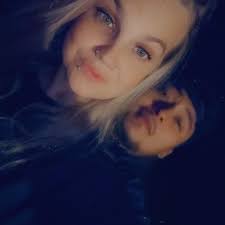 How do you professionally say "Watch How the Fk you speak to me"