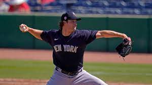 Toronto blue jays stream this stream page will show the live mlb game between toronto blue jays and toronto blue jays. How To Watch New York Yankees Vs Toronto Blue Jays 4 1 2021 Mlb Opening Day Tv Channel Free Live Stream Time Syracuse Com