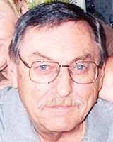 Dennis Wavra Obituary (2006)