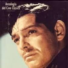 todas las peliculas de jack nicholson, antologi