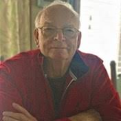 Search Francis Murray Obituaries and Funeral Services