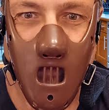 🎖️ Celebrating a Remarkable Career 🎖️ Today, we had the privilege of  honoring Mr. Richard Merrin, our foreign policy advisor, in a heartfelt  retirement ceremony presided over by Maj. Gen. Phil Ryan.