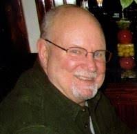 Peter LePage Obituary