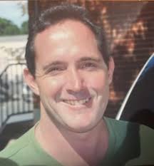 Compass Pointe Funeral Services Obituaries Serving Central Florida  407.797.6200